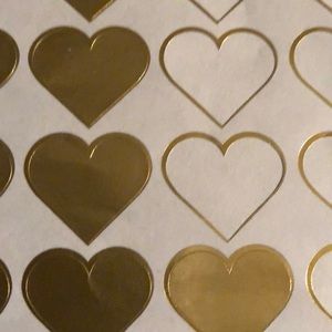 Meet your Posher, Carla